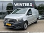 Mercedes-Benz Vito 116 CDI Lang Automaat Camera | Cruise Control | DAB | Trekhaak
