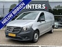 Mercedes-Benz Vito 116 CDI Lang Automaat Camera | Cruise Control | DAB | Trekhaak
