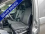 Mercedes-Benz Vito 116 CDI Lang Automaat Camera | Cruise Control | DAB | Trekhaak