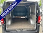Mercedes-Benz Vito 116 CDI Lang Automaat Camera | Cruise Control | DAB | Trekhaak