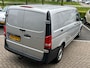 Mercedes-Benz Vito 116 CDI Lang Automaat Camera | Cruise Control | DAB | Trekhaak