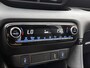 Toyota Yaris 1.5 Hybrid Launch Edition | BTW Voertuig | JBL | Head-up display |