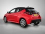 Toyota Yaris 1.5 Hybrid Launch Edition | BTW Voertuig | JBL | Head-up display |