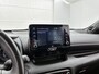 Toyota Yaris 1.5 Hybrid Launch Edition | BTW Voertuig | JBL | Head-up display | Dodehoek detectie | Parkeersensoren voor+achter | Stoelverwarming | Draadloze telefoonlader | Apple CarPlay/Android Auto | Cruise Control Adaptive |