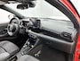 Toyota Yaris 1.5 Hybrid Launch Edition | BTW Voertuig | JBL | Head-up display |