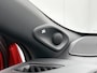 Toyota Yaris 1.5 Hybrid Launch Edition | BTW Voertuig | JBL | Head-up display |