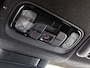 Toyota Yaris 1.5 Hybrid Launch Edition | BTW Voertuig | JBL | Head-up display |