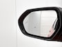 Toyota Yaris 1.5 Hybrid Launch Edition | BTW Voertuig | JBL | Head-up display |