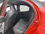 Toyota Yaris 1.5 Hybrid Launch Edition | BTW Voertuig | JBL | Head-up display |