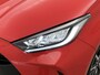 Toyota Yaris 1.5 Hybrid Launch Edition | BTW Voertuig | JBL | Head-up display |