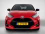 Toyota Yaris 1.5 Hybrid Launch Edition | BTW Voertuig | JBL | Head-up display | Dodehoek detectie | Parkeersensoren voor+achter | Stoelverwarming | Draadloze telefoonlader | Apple CarPlay/Android Auto | Cruise Control Adaptive |