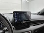 Toyota Yaris 1.5 Hybrid Launch Edition | BTW Voertuig | JBL | Head-up display |