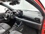 Toyota Yaris 1.5 Hybrid Launch Edition | BTW Voertuig | JBL | Head-up display | Dodehoek detectie | Parkeersensoren voor+achter | Stoelverwarming | Draadloze telefoonlader | Apple CarPlay/Android Auto | Cruise Control Adaptive |