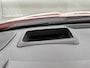 Toyota Yaris 1.5 Hybrid Launch Edition | BTW Voertuig | JBL | Head-up display |