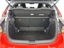 Toyota Yaris 1.5 Hybrid Launch Edition | BTW Voertuig | JBL | Head-up display |