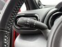 Toyota Yaris 1.5 Hybrid Launch Edition | BTW Voertuig | JBL | Head-up display | Dodehoek detectie | Parkeersensoren voor+achter | Stoelverwarming | Draadloze telefoonlader | Apple CarPlay/Android Auto | Cruise Control Adaptive |