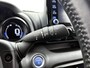 Toyota Yaris 1.5 Hybrid Launch Edition | BTW Voertuig | JBL | Head-up display | Dodehoek detectie | Parkeersensoren voor+achter | Stoelverwarming | Draadloze telefoonlader | Apple CarPlay/Android Auto | Cruise Control Adaptive |