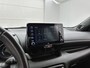 Toyota Yaris 1.5 Hybrid Launch Edition | BTW Voertuig | JBL | Head-up display |