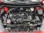 Toyota Yaris 1.5 Hybrid Launch Edition | BTW Voertuig | JBL | Head-up display |