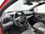Toyota Yaris 1.5 Hybrid Launch Edition | BTW Voertuig | JBL | Head-up display |