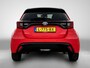 Toyota Yaris 1.5 Hybrid Launch Edition | BTW Voertuig | JBL | Head-up display |