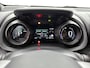 Toyota Yaris 1.5 Hybrid Launch Edition | BTW Voertuig | JBL | Head-up display |