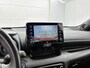Toyota Yaris 1.5 Hybrid Launch Edition | BTW Voertuig | JBL | Head-up display |