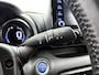 Toyota Yaris 1.5 Hybrid Launch Edition | BTW Voertuig | JBL | Head-up display |