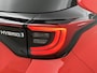 Toyota Yaris 1.5 Hybrid Launch Edition | BTW Voertuig | JBL | Head-up display |