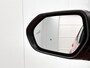Toyota Yaris 1.5 Hybrid Launch Edition | BTW Voertuig | JBL | Head-up display | Dodehoek detectie | Parkeersensoren voor+achter | Stoelverwarming | Draadloze telefoonlader | Apple CarPlay/Android Auto | Cruise Control Adaptive |