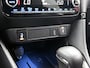 Toyota Yaris 1.5 Hybrid Launch Edition | BTW Voertuig | JBL | Head-up display |