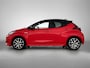 Toyota Yaris 1.5 Hybrid Launch Edition | BTW Voertuig | JBL | Head-up display |