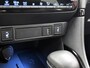 Toyota Yaris 1.5 Hybrid Launch Edition | BTW Voertuig | JBL | Head-up display |