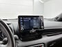 Toyota Yaris 1.5 Hybrid Launch Edition | BTW Voertuig | JBL | Head-up display |