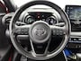 Toyota Yaris 1.5 Hybrid Launch Edition | BTW Voertuig | JBL | Head-up display |