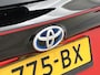 Toyota Yaris 1.5 Hybrid Launch Edition | BTW Voertuig | JBL | Head-up display |
