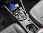 Toyota Yaris 1.5 Hybrid Launch Edition | BTW Voertuig | JBL | Head-up display |