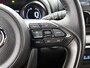 Toyota Yaris 1.5 Hybrid Launch Edition | BTW Voertuig | JBL | Head-up display | Dodehoek detectie | Parkeersensoren voor+achter | Stoelverwarming | Draadloze telefoonlader | Apple CarPlay/Android Auto | Cruise Control Adaptive |