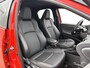 Toyota Yaris 1.5 Hybrid Launch Edition | BTW Voertuig | JBL | Head-up display |