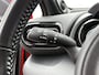 Toyota Yaris 1.5 Hybrid Launch Edition | BTW Voertuig | JBL | Head-up display |