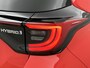 Toyota Yaris 1.5 Hybrid Launch Edition | BTW Voertuig | JBL | Head-up display | Dodehoek detectie | Parkeersensoren voor+achter | Stoelverwarming | Draadloze telefoonlader | Apple CarPlay/Android Auto | Cruise Control Adaptive |