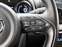 Toyota Yaris 1.5 Hybrid Launch Edition | BTW Voertuig | JBL | Head-up display |