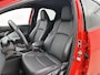 Toyota Yaris 1.5 Hybrid Launch Edition | BTW Voertuig | JBL | Head-up display |