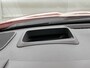 Toyota Yaris 1.5 Hybrid Launch Edition | BTW Voertuig | JBL | Head-up display | Dodehoek detectie | Parkeersensoren voor+achter | Stoelverwarming | Draadloze telefoonlader | Apple CarPlay/Android Auto | Cruise Control Adaptive |