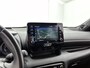 Toyota Yaris 1.5 Hybrid Launch Edition | BTW Voertuig | JBL | Head-up display | Dodehoek detectie | Parkeersensoren voor+achter | Stoelverwarming | Draadloze telefoonlader | Apple CarPlay/Android Auto | Cruise Control Adaptive |