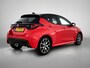 Toyota Yaris 1.5 Hybrid Launch Edition | BTW Voertuig | JBL | Head-up display |