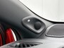 Toyota Yaris 1.5 Hybrid Launch Edition | BTW Voertuig | JBL | Head-up display | Dodehoek detectie | Parkeersensoren voor+achter | Stoelverwarming | Draadloze telefoonlader | Apple CarPlay/Android Auto | Cruise Control Adaptive |