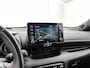 Toyota Yaris 1.5 Hybrid Launch Edition | BTW Voertuig | JBL | Head-up display |
