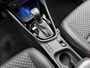 Toyota Yaris 1.5 Hybrid Launch Edition | BTW Voertuig | JBL | Head-up display | Dodehoek detectie | Parkeersensoren voor+achter | Stoelverwarming | Draadloze telefoonlader | Apple CarPlay/Android Auto | Cruise Control Adaptive |