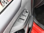 Toyota Yaris 1.5 Hybrid Launch Edition | BTW Voertuig | JBL | Head-up display |